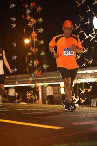 BIB: 42978
                            <button type="button" onclick="openModal(16157116)" class="btn btn-primary btn-sm float-right btn-popup" data-toggle="modal" data-target=".modal-high-quality">
                        <i class="fas fa-shopping-cart"></i> Add to Cart
                    </button>
                                            <button type="button" onclick="isThisMe(16157116, true)" class="btn btn-success btn-sm float-right btn-popup btn-isme hidden" data-toggle="tooltip" data-placement="bottom" title="นี่คือรูปของคุณใช่ไหม คลิกที่นี่เพื่อเอาเข้าอัลบั้ม">
                        <i class="fas fa-plus"></i> Add to album
                    </button>
                    <button type="button" onclick="isThisMe(16157116, false)" class="btn btn-warning btn-sm float-right btn-popup btn-isnotme hidden">
                        <i class="fas fa-ban"></i> Remove from album
                    </button>