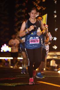 BIB: 44672
                            <button type="button" onclick="openModal(16140478)" class="btn btn-primary btn-sm float-right btn-popup" data-toggle="modal" data-target=".modal-high-quality">
                        <i class="fas fa-shopping-cart"></i> Add to Cart
                    </button>
                                            <button type="button" onclick="isThisMe(16140478, true)" class="btn btn-success btn-sm float-right btn-popup btn-isme hidden" data-toggle="tooltip" data-placement="bottom" title="นี่คือรูปของคุณใช่ไหม คลิกที่นี่เพื่อเอาเข้าอัลบั้ม">
                        <i class="fas fa-plus"></i> Add to album
                    </button>
                    <button type="button" onclick="isThisMe(16140478, false)" class="btn btn-warning btn-sm float-right btn-popup btn-isnotme hidden">
                        <i class="fas fa-ban"></i> Remove from album
                    </button>