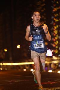 BIB: 40825
                            <button type="button" onclick="openModal(16120522)" class="btn btn-primary btn-sm float-right btn-popup" data-toggle="modal" data-target=".modal-high-quality">
                        <i class="fas fa-shopping-cart"></i> Add to Cart
                    </button>
                                            <button type="button" onclick="isThisMe(16120522, true)" class="btn btn-success btn-sm float-right btn-popup btn-isme hidden" data-toggle="tooltip" data-placement="bottom" title="นี่คือรูปของคุณใช่ไหม คลิกที่นี่เพื่อเอาเข้าอัลบั้ม">
                        <i class="fas fa-plus"></i> Add to album
                    </button>
                    <button type="button" onclick="isThisMe(16120522, false)" class="btn btn-warning btn-sm float-right btn-popup btn-isnotme hidden">
                        <i class="fas fa-ban"></i> Remove from album
                    </button>