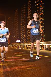 BIB: 42153, 248
                            <button type="button" onclick="openModal(16142049)" class="btn btn-primary btn-sm float-right btn-popup" data-toggle="modal" data-target=".modal-high-quality">
                        <i class="fas fa-shopping-cart"></i> Add to Cart
                    </button>
                                            <button type="button" onclick="isThisMe(16142049, true)" class="btn btn-success btn-sm float-right btn-popup btn-isme hidden" data-toggle="tooltip" data-placement="bottom" title="นี่คือรูปของคุณใช่ไหม คลิกที่นี่เพื่อเอาเข้าอัลบั้ม">
                        <i class="fas fa-plus"></i> Add to album
                    </button>
                    <button type="button" onclick="isThisMe(16142049, false)" class="btn btn-warning btn-sm float-right btn-popup btn-isnotme hidden">
                        <i class="fas fa-ban"></i> Remove from album
                    </button>