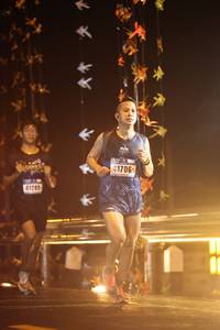 BIB: 41706, 41289
                            <button type="button" onclick="openModal(16112790)" class="btn btn-primary btn-sm float-right btn-popup" data-toggle="modal" data-target=".modal-high-quality">
                        <i class="fas fa-shopping-cart"></i> Add to Cart
                    </button>
                                            <button type="button" onclick="isThisMe(16112790, true)" class="btn btn-success btn-sm float-right btn-popup btn-isme hidden" data-toggle="tooltip" data-placement="bottom" title="นี่คือรูปของคุณใช่ไหม คลิกที่นี่เพื่อเอาเข้าอัลบั้ม">
                        <i class="fas fa-plus"></i> Add to album
                    </button>
                    <button type="button" onclick="isThisMe(16112790, false)" class="btn btn-warning btn-sm float-right btn-popup btn-isnotme hidden">
                        <i class="fas fa-ban"></i> Remove from album
                    </button>