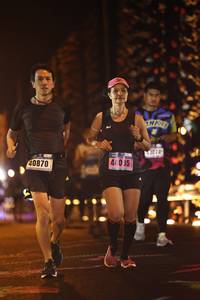 BIB: 0874, 40870, 440
                            <button type="button" onclick="openModal(16150859)" class="btn btn-primary btn-sm float-right btn-popup" data-toggle="modal" data-target=".modal-high-quality">
                        <i class="fas fa-shopping-cart"></i> Add to Cart
                    </button>
                                            <button type="button" onclick="isThisMe(16150859, true)" class="btn btn-success btn-sm float-right btn-popup btn-isme hidden" data-toggle="tooltip" data-placement="bottom" title="นี่คือรูปของคุณใช่ไหม คลิกที่นี่เพื่อเอาเข้าอัลบั้ม">
                        <i class="fas fa-plus"></i> Add to album
                    </button>
                    <button type="button" onclick="isThisMe(16150859, false)" class="btn btn-warning btn-sm float-right btn-popup btn-isnotme hidden">
                        <i class="fas fa-ban"></i> Remove from album
                    </button>