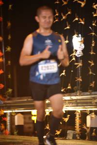 BIB: 42623
                            <button type="button" onclick="openModal(16131451)" class="btn btn-primary btn-sm float-right btn-popup" data-toggle="modal" data-target=".modal-high-quality">
                        <i class="fas fa-shopping-cart"></i> Add to Cart
                    </button>
                                            <button type="button" onclick="isThisMe(16131451, true)" class="btn btn-success btn-sm float-right btn-popup btn-isme hidden" data-toggle="tooltip" data-placement="bottom" title="นี่คือรูปของคุณใช่ไหม คลิกที่นี่เพื่อเอาเข้าอัลบั้ม">
                        <i class="fas fa-plus"></i> Add to album
                    </button>
                    <button type="button" onclick="isThisMe(16131451, false)" class="btn btn-warning btn-sm float-right btn-popup btn-isnotme hidden">
                        <i class="fas fa-ban"></i> Remove from album
                    </button>