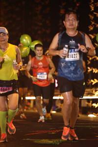 BIB: 4063
                            <button type="button" onclick="openModal(16130936)" class="btn btn-primary btn-sm float-right btn-popup" data-toggle="modal" data-target=".modal-high-quality">
                        <i class="fas fa-shopping-cart"></i> Add to Cart
                    </button>
                                            <button type="button" onclick="isThisMe(16130936, true)" class="btn btn-success btn-sm float-right btn-popup btn-isme hidden" data-toggle="tooltip" data-placement="bottom" title="นี่คือรูปของคุณใช่ไหม คลิกที่นี่เพื่อเอาเข้าอัลบั้ม">
                        <i class="fas fa-plus"></i> Add to album
                    </button>
                    <button type="button" onclick="isThisMe(16130936, false)" class="btn btn-warning btn-sm float-right btn-popup btn-isnotme hidden">
                        <i class="fas fa-ban"></i> Remove from album
                    </button>