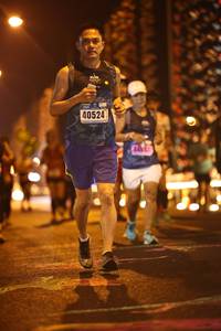 BIB: 
                            <button type="button" onclick="openModal(16149034)" class="btn btn-primary btn-sm float-right btn-popup" data-toggle="modal" data-target=".modal-high-quality">
                        <i class="fas fa-shopping-cart"></i> Add to Cart
                    </button>
                                            <button type="button" onclick="isThisMe(16149034, true)" class="btn btn-success btn-sm float-right btn-popup btn-isme hidden" data-toggle="tooltip" data-placement="bottom" title="นี่คือรูปของคุณใช่ไหม คลิกที่นี่เพื่อเอาเข้าอัลบั้ม">
                        <i class="fas fa-plus"></i> Add to album
                    </button>
                    <button type="button" onclick="isThisMe(16149034, false)" class="btn btn-warning btn-sm float-right btn-popup btn-isnotme hidden">
                        <i class="fas fa-ban"></i> Remove from album
                    </button>