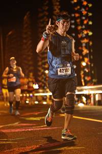 BIB: 42185
                            <button type="button" onclick="openModal(16151655)" class="btn btn-primary btn-sm float-right btn-popup" data-toggle="modal" data-target=".modal-high-quality">
                        <i class="fas fa-shopping-cart"></i> Add to Cart
                    </button>
                                            <button type="button" onclick="isThisMe(16151655, true)" class="btn btn-success btn-sm float-right btn-popup btn-isme hidden" data-toggle="tooltip" data-placement="bottom" title="นี่คือรูปของคุณใช่ไหม คลิกที่นี่เพื่อเอาเข้าอัลบั้ม">
                        <i class="fas fa-plus"></i> Add to album
                    </button>
                    <button type="button" onclick="isThisMe(16151655, false)" class="btn btn-warning btn-sm float-right btn-popup btn-isnotme hidden">
                        <i class="fas fa-ban"></i> Remove from album
                    </button>