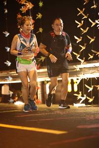 BIB: 
                            <button type="button" onclick="openModal(16160991)" class="btn btn-primary btn-sm float-right btn-popup" data-toggle="modal" data-target=".modal-high-quality">
                        <i class="fas fa-shopping-cart"></i> Add to Cart
                    </button>
                                            <button type="button" onclick="isThisMe(16160991, true)" class="btn btn-success btn-sm float-right btn-popup btn-isme hidden" data-toggle="tooltip" data-placement="bottom" title="นี่คือรูปของคุณใช่ไหม คลิกที่นี่เพื่อเอาเข้าอัลบั้ม">
                        <i class="fas fa-plus"></i> Add to album
                    </button>
                    <button type="button" onclick="isThisMe(16160991, false)" class="btn btn-warning btn-sm float-right btn-popup btn-isnotme hidden">
                        <i class="fas fa-ban"></i> Remove from album
                    </button>