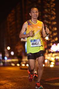 BIB: 40437
                            <button type="button" onclick="openModal(16114810)" class="btn btn-primary btn-sm float-right btn-popup" data-toggle="modal" data-target=".modal-high-quality">
                        <i class="fas fa-shopping-cart"></i> Add to Cart
                    </button>
                                            <button type="button" onclick="isThisMe(16114810, true)" class="btn btn-success btn-sm float-right btn-popup btn-isme hidden" data-toggle="tooltip" data-placement="bottom" title="นี่คือรูปของคุณใช่ไหม คลิกที่นี่เพื่อเอาเข้าอัลบั้ม">
                        <i class="fas fa-plus"></i> Add to album
                    </button>
                    <button type="button" onclick="isThisMe(16114810, false)" class="btn btn-warning btn-sm float-right btn-popup btn-isnotme hidden">
                        <i class="fas fa-ban"></i> Remove from album
                    </button>