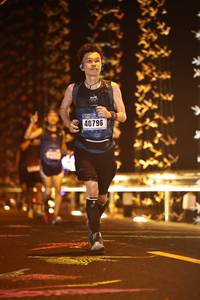 BIB: 40796
                            <button type="button" onclick="openModal(16163351)" class="btn btn-primary btn-sm float-right btn-popup" data-toggle="modal" data-target=".modal-high-quality">
                        <i class="fas fa-shopping-cart"></i> Add to Cart
                    </button>
                                            <button type="button" onclick="isThisMe(16163351, true)" class="btn btn-success btn-sm float-right btn-popup btn-isme hidden" data-toggle="tooltip" data-placement="bottom" title="นี่คือรูปของคุณใช่ไหม คลิกที่นี่เพื่อเอาเข้าอัลบั้ม">
                        <i class="fas fa-plus"></i> Add to album
                    </button>
                    <button type="button" onclick="isThisMe(16163351, false)" class="btn btn-warning btn-sm float-right btn-popup btn-isnotme hidden">
                        <i class="fas fa-ban"></i> Remove from album
                    </button>