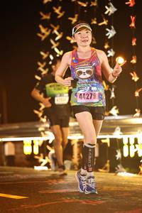 BIB: 44279
                            <button type="button" onclick="openModal(16141849)" class="btn btn-primary btn-sm float-right btn-popup" data-toggle="modal" data-target=".modal-high-quality">
                        <i class="fas fa-shopping-cart"></i> Add to Cart
                    </button>
                                            <button type="button" onclick="isThisMe(16141849, true)" class="btn btn-success btn-sm float-right btn-popup btn-isme hidden" data-toggle="tooltip" data-placement="bottom" title="นี่คือรูปของคุณใช่ไหม คลิกที่นี่เพื่อเอาเข้าอัลบั้ม">
                        <i class="fas fa-plus"></i> Add to album
                    </button>
                    <button type="button" onclick="isThisMe(16141849, false)" class="btn btn-warning btn-sm float-right btn-popup btn-isnotme hidden">
                        <i class="fas fa-ban"></i> Remove from album
                    </button>