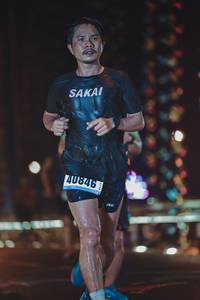 BIB: 40846, 1101
                            <button type="button" onclick="openModal(18297835)" class="btn btn-primary btn-sm float-right btn-popup" data-toggle="modal" data-target=".modal-high-quality">
                        <i class="fas fa-shopping-cart"></i> Add to Cart
                    </button>
                                            <button type="button" onclick="isThisMe(18297835, true)" class="btn btn-success btn-sm float-right btn-popup btn-isme hidden" data-toggle="tooltip" data-placement="bottom" title="นี่คือรูปของคุณใช่ไหม คลิกที่นี่เพื่อเอาเข้าอัลบั้ม">
                        <i class="fas fa-plus"></i> Add to album
                    </button>
                    <button type="button" onclick="isThisMe(18297835, false)" class="btn btn-warning btn-sm float-right btn-popup btn-isnotme hidden">
                        <i class="fas fa-ban"></i> Remove from album
                    </button>