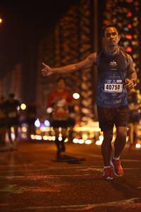 BIB: 40758
                            <button type="button" onclick="openModal(16138070)" class="btn btn-primary btn-sm float-right btn-popup" data-toggle="modal" data-target=".modal-high-quality">
                        <i class="fas fa-shopping-cart"></i> Add to Cart
                    </button>
                                            <button type="button" onclick="isThisMe(16138070, true)" class="btn btn-success btn-sm float-right btn-popup btn-isme hidden" data-toggle="tooltip" data-placement="bottom" title="นี่คือรูปของคุณใช่ไหม คลิกที่นี่เพื่อเอาเข้าอัลบั้ม">
                        <i class="fas fa-plus"></i> Add to album
                    </button>
                    <button type="button" onclick="isThisMe(16138070, false)" class="btn btn-warning btn-sm float-right btn-popup btn-isnotme hidden">
                        <i class="fas fa-ban"></i> Remove from album
                    </button>