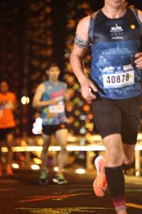 BIB: 40878
                            <button type="button" onclick="openModal(16129244)" class="btn btn-primary btn-sm float-right btn-popup" data-toggle="modal" data-target=".modal-high-quality">
                        <i class="fas fa-shopping-cart"></i> Add to Cart
                    </button>
                                            <button type="button" onclick="isThisMe(16129244, true)" class="btn btn-success btn-sm float-right btn-popup btn-isme hidden" data-toggle="tooltip" data-placement="bottom" title="นี่คือรูปของคุณใช่ไหม คลิกที่นี่เพื่อเอาเข้าอัลบั้ม">
                        <i class="fas fa-plus"></i> Add to album
                    </button>
                    <button type="button" onclick="isThisMe(16129244, false)" class="btn btn-warning btn-sm float-right btn-popup btn-isnotme hidden">
                        <i class="fas fa-ban"></i> Remove from album
                    </button>