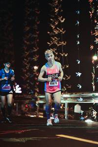 BIB: 40879, 44623
                            <button type="button" onclick="openModal(18300840)" class="btn btn-primary btn-sm float-right btn-popup" data-toggle="modal" data-target=".modal-high-quality">
                        <i class="fas fa-shopping-cart"></i> Add to Cart
                    </button>
                                            <button type="button" onclick="isThisMe(18300840, true)" class="btn btn-success btn-sm float-right btn-popup btn-isme hidden" data-toggle="tooltip" data-placement="bottom" title="นี่คือรูปของคุณใช่ไหม คลิกที่นี่เพื่อเอาเข้าอัลบั้ม">
                        <i class="fas fa-plus"></i> Add to album
                    </button>
                    <button type="button" onclick="isThisMe(18300840, false)" class="btn btn-warning btn-sm float-right btn-popup btn-isnotme hidden">
                        <i class="fas fa-ban"></i> Remove from album
                    </button>