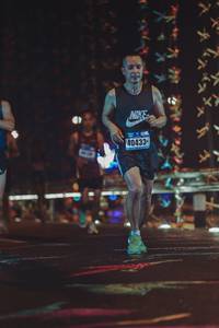 BIB: 40433
                            <button type="button" onclick="openModal(18295213)" class="btn btn-primary btn-sm float-right btn-popup" data-toggle="modal" data-target=".modal-high-quality">
                        <i class="fas fa-shopping-cart"></i> Add to Cart
                    </button>
                                            <button type="button" onclick="isThisMe(18295213, true)" class="btn btn-success btn-sm float-right btn-popup btn-isme hidden" data-toggle="tooltip" data-placement="bottom" title="นี่คือรูปของคุณใช่ไหม คลิกที่นี่เพื่อเอาเข้าอัลบั้ม">
                        <i class="fas fa-plus"></i> Add to album
                    </button>
                    <button type="button" onclick="isThisMe(18295213, false)" class="btn btn-warning btn-sm float-right btn-popup btn-isnotme hidden">
                        <i class="fas fa-ban"></i> Remove from album
                    </button>