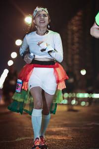 BIB: 
                            <button type="button" onclick="openModal(18298562)" class="btn btn-primary btn-sm float-right btn-popup" data-toggle="modal" data-target=".modal-high-quality">
                        <i class="fas fa-shopping-cart"></i> Add to Cart
                    </button>
                                            <button type="button" onclick="isThisMe(18298562, true)" class="btn btn-success btn-sm float-right btn-popup btn-isme hidden" data-toggle="tooltip" data-placement="bottom" title="นี่คือรูปของคุณใช่ไหม คลิกที่นี่เพื่อเอาเข้าอัลบั้ม">
                        <i class="fas fa-plus"></i> Add to album
                    </button>
                    <button type="button" onclick="isThisMe(18298562, false)" class="btn btn-warning btn-sm float-right btn-popup btn-isnotme hidden">
                        <i class="fas fa-ban"></i> Remove from album
                    </button>