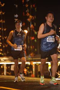 BIB: 42553, 053
                            <button type="button" onclick="openModal(16131499)" class="btn btn-primary btn-sm float-right btn-popup" data-toggle="modal" data-target=".modal-high-quality">
                        <i class="fas fa-shopping-cart"></i> Add to Cart
                    </button>
                                            <button type="button" onclick="isThisMe(16131499, true)" class="btn btn-success btn-sm float-right btn-popup btn-isme hidden" data-toggle="tooltip" data-placement="bottom" title="นี่คือรูปของคุณใช่ไหม คลิกที่นี่เพื่อเอาเข้าอัลบั้ม">
                        <i class="fas fa-plus"></i> Add to album
                    </button>
                    <button type="button" onclick="isThisMe(16131499, false)" class="btn btn-warning btn-sm float-right btn-popup btn-isnotme hidden">
                        <i class="fas fa-ban"></i> Remove from album
                    </button>