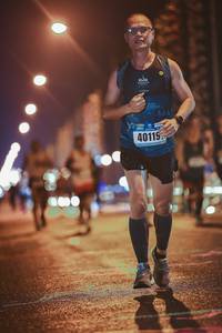 BIB: 40119
                            <button type="button" onclick="openModal(18295284)" class="btn btn-primary btn-sm float-right btn-popup" data-toggle="modal" data-target=".modal-high-quality">
                        <i class="fas fa-shopping-cart"></i> Add to Cart
                    </button>
                                            <button type="button" onclick="isThisMe(18295284, true)" class="btn btn-success btn-sm float-right btn-popup btn-isme hidden" data-toggle="tooltip" data-placement="bottom" title="นี่คือรูปของคุณใช่ไหม คลิกที่นี่เพื่อเอาเข้าอัลบั้ม">
                        <i class="fas fa-plus"></i> Add to album
                    </button>
                    <button type="button" onclick="isThisMe(18295284, false)" class="btn btn-warning btn-sm float-right btn-popup btn-isnotme hidden">
                        <i class="fas fa-ban"></i> Remove from album
                    </button>