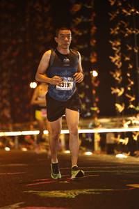 BIB: 43191
                            <button type="button" onclick="openModal(16129830)" class="btn btn-primary btn-sm float-right btn-popup" data-toggle="modal" data-target=".modal-high-quality">
                        <i class="fas fa-shopping-cart"></i> Add to Cart
                    </button>
                                            <button type="button" onclick="isThisMe(16129830, true)" class="btn btn-success btn-sm float-right btn-popup btn-isme hidden" data-toggle="tooltip" data-placement="bottom" title="นี่คือรูปของคุณใช่ไหม คลิกที่นี่เพื่อเอาเข้าอัลบั้ม">
                        <i class="fas fa-plus"></i> Add to album
                    </button>
                    <button type="button" onclick="isThisMe(16129830, false)" class="btn btn-warning btn-sm float-right btn-popup btn-isnotme hidden">
                        <i class="fas fa-ban"></i> Remove from album
                    </button>