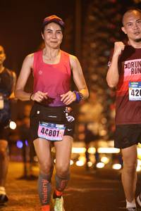 BIB: 420, 44801
                            <button type="button" onclick="openModal(16141705)" class="btn btn-primary btn-sm float-right btn-popup" data-toggle="modal" data-target=".modal-high-quality">
                        <i class="fas fa-shopping-cart"></i> Add to Cart
                    </button>
                                            <button type="button" onclick="isThisMe(16141705, true)" class="btn btn-success btn-sm float-right btn-popup btn-isme hidden" data-toggle="tooltip" data-placement="bottom" title="นี่คือรูปของคุณใช่ไหม คลิกที่นี่เพื่อเอาเข้าอัลบั้ม">
                        <i class="fas fa-plus"></i> Add to album
                    </button>
                    <button type="button" onclick="isThisMe(16141705, false)" class="btn btn-warning btn-sm float-right btn-popup btn-isnotme hidden">
                        <i class="fas fa-ban"></i> Remove from album
                    </button>