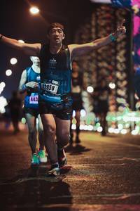 BIB: 12958, 443
                            <button type="button" onclick="openModal(18298331)" class="btn btn-primary btn-sm float-right btn-popup" data-toggle="modal" data-target=".modal-high-quality">
                        <i class="fas fa-shopping-cart"></i> Add to Cart
                    </button>
                                            <button type="button" onclick="isThisMe(18298331, true)" class="btn btn-success btn-sm float-right btn-popup btn-isme hidden" data-toggle="tooltip" data-placement="bottom" title="นี่คือรูปของคุณใช่ไหม คลิกที่นี่เพื่อเอาเข้าอัลบั้ม">
                        <i class="fas fa-plus"></i> Add to album
                    </button>
                    <button type="button" onclick="isThisMe(18298331, false)" class="btn btn-warning btn-sm float-right btn-popup btn-isnotme hidden">
                        <i class="fas fa-ban"></i> Remove from album
                    </button>