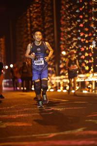 BIB: 41009
                            <button type="button" onclick="openModal(16162824)" class="btn btn-primary btn-sm float-right btn-popup" data-toggle="modal" data-target=".modal-high-quality">
                        <i class="fas fa-shopping-cart"></i> Add to Cart
                    </button>
                                            <button type="button" onclick="isThisMe(16162824, true)" class="btn btn-success btn-sm float-right btn-popup btn-isme hidden" data-toggle="tooltip" data-placement="bottom" title="นี่คือรูปของคุณใช่ไหม คลิกที่นี่เพื่อเอาเข้าอัลบั้ม">
                        <i class="fas fa-plus"></i> Add to album
                    </button>
                    <button type="button" onclick="isThisMe(16162824, false)" class="btn btn-warning btn-sm float-right btn-popup btn-isnotme hidden">
                        <i class="fas fa-ban"></i> Remove from album
                    </button>