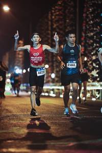 BIB: 41444, 4025
                            <button type="button" onclick="openModal(18298296)" class="btn btn-primary btn-sm float-right btn-popup" data-toggle="modal" data-target=".modal-high-quality">
                        <i class="fas fa-shopping-cart"></i> Add to Cart
                    </button>
                                            <button type="button" onclick="isThisMe(18298296, true)" class="btn btn-success btn-sm float-right btn-popup btn-isme hidden" data-toggle="tooltip" data-placement="bottom" title="นี่คือรูปของคุณใช่ไหม คลิกที่นี่เพื่อเอาเข้าอัลบั้ม">
                        <i class="fas fa-plus"></i> Add to album
                    </button>
                    <button type="button" onclick="isThisMe(18298296, false)" class="btn btn-warning btn-sm float-right btn-popup btn-isnotme hidden">
                        <i class="fas fa-ban"></i> Remove from album
                    </button>