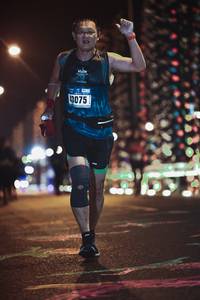 BIB: 13075
                            <button type="button" onclick="openModal(18300716)" class="btn btn-primary btn-sm float-right btn-popup" data-toggle="modal" data-target=".modal-high-quality">
                        <i class="fas fa-shopping-cart"></i> Add to Cart
                    </button>
                                            <button type="button" onclick="isThisMe(18300716, true)" class="btn btn-success btn-sm float-right btn-popup btn-isme hidden" data-toggle="tooltip" data-placement="bottom" title="นี่คือรูปของคุณใช่ไหม คลิกที่นี่เพื่อเอาเข้าอัลบั้ม">
                        <i class="fas fa-plus"></i> Add to album
                    </button>
                    <button type="button" onclick="isThisMe(18300716, false)" class="btn btn-warning btn-sm float-right btn-popup btn-isnotme hidden">
                        <i class="fas fa-ban"></i> Remove from album
                    </button>