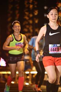 BIB: 44418
                            <button type="button" onclick="openModal(16131911)" class="btn btn-primary btn-sm float-right btn-popup" data-toggle="modal" data-target=".modal-high-quality">
                        <i class="fas fa-shopping-cart"></i> Add to Cart
                    </button>
                                            <button type="button" onclick="isThisMe(16131911, true)" class="btn btn-success btn-sm float-right btn-popup btn-isme hidden" data-toggle="tooltip" data-placement="bottom" title="นี่คือรูปของคุณใช่ไหม คลิกที่นี่เพื่อเอาเข้าอัลบั้ม">
                        <i class="fas fa-plus"></i> Add to album
                    </button>
                    <button type="button" onclick="isThisMe(16131911, false)" class="btn btn-warning btn-sm float-right btn-popup btn-isnotme hidden">
                        <i class="fas fa-ban"></i> Remove from album
                    </button>