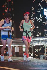 BIB: 
                            <button type="button" onclick="openModal(18297974)" class="btn btn-primary btn-sm float-right btn-popup" data-toggle="modal" data-target=".modal-high-quality">
                        <i class="fas fa-shopping-cart"></i> Add to Cart
                    </button>
                                            <button type="button" onclick="isThisMe(18297974, true)" class="btn btn-success btn-sm float-right btn-popup btn-isme hidden" data-toggle="tooltip" data-placement="bottom" title="นี่คือรูปของคุณใช่ไหม คลิกที่นี่เพื่อเอาเข้าอัลบั้ม">
                        <i class="fas fa-plus"></i> Add to album
                    </button>
                    <button type="button" onclick="isThisMe(18297974, false)" class="btn btn-warning btn-sm float-right btn-popup btn-isnotme hidden">
                        <i class="fas fa-ban"></i> Remove from album
                    </button>