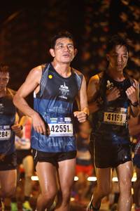 BIB: 41190, 42551, 284
                            <button type="button" onclick="openModal(16113212)" class="btn btn-primary btn-sm float-right btn-popup" data-toggle="modal" data-target=".modal-high-quality">
                        <i class="fas fa-shopping-cart"></i> Add to Cart
                    </button>
                                            <button type="button" onclick="isThisMe(16113212, true)" class="btn btn-success btn-sm float-right btn-popup btn-isme hidden" data-toggle="tooltip" data-placement="bottom" title="นี่คือรูปของคุณใช่ไหม คลิกที่นี่เพื่อเอาเข้าอัลบั้ม">
                        <i class="fas fa-plus"></i> Add to album
                    </button>
                    <button type="button" onclick="isThisMe(16113212, false)" class="btn btn-warning btn-sm float-right btn-popup btn-isnotme hidden">
                        <i class="fas fa-ban"></i> Remove from album
                    </button>