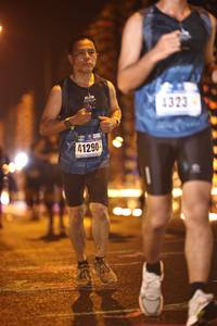 BIB: 1323, 41290
                            <button type="button" onclick="openModal(16140132)" class="btn btn-primary btn-sm float-right btn-popup" data-toggle="modal" data-target=".modal-high-quality">
                        <i class="fas fa-shopping-cart"></i> Add to Cart
                    </button>
                                            <button type="button" onclick="isThisMe(16140132, true)" class="btn btn-success btn-sm float-right btn-popup btn-isme hidden" data-toggle="tooltip" data-placement="bottom" title="นี่คือรูปของคุณใช่ไหม คลิกที่นี่เพื่อเอาเข้าอัลบั้ม">
                        <i class="fas fa-plus"></i> Add to album
                    </button>
                    <button type="button" onclick="isThisMe(16140132, false)" class="btn btn-warning btn-sm float-right btn-popup btn-isnotme hidden">
                        <i class="fas fa-ban"></i> Remove from album
                    </button>