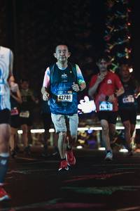 BIB: 42789
                            <button type="button" onclick="openModal(18298545)" class="btn btn-primary btn-sm float-right btn-popup" data-toggle="modal" data-target=".modal-high-quality">
                        <i class="fas fa-shopping-cart"></i> Add to Cart
                    </button>
                                            <button type="button" onclick="isThisMe(18298545, true)" class="btn btn-success btn-sm float-right btn-popup btn-isme hidden" data-toggle="tooltip" data-placement="bottom" title="นี่คือรูปของคุณใช่ไหม คลิกที่นี่เพื่อเอาเข้าอัลบั้ม">
                        <i class="fas fa-plus"></i> Add to album
                    </button>
                    <button type="button" onclick="isThisMe(18298545, false)" class="btn btn-warning btn-sm float-right btn-popup btn-isnotme hidden">
                        <i class="fas fa-ban"></i> Remove from album
                    </button>