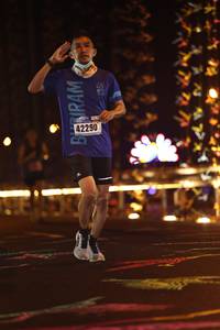 BIB: 
                            <button type="button" onclick="openModal(16161870)" class="btn btn-primary btn-sm float-right btn-popup" data-toggle="modal" data-target=".modal-high-quality">
                        <i class="fas fa-shopping-cart"></i> Add to Cart
                    </button>
                                            <button type="button" onclick="isThisMe(16161870, true)" class="btn btn-success btn-sm float-right btn-popup btn-isme hidden" data-toggle="tooltip" data-placement="bottom" title="นี่คือรูปของคุณใช่ไหม คลิกที่นี่เพื่อเอาเข้าอัลบั้ม">
                        <i class="fas fa-plus"></i> Add to album
                    </button>
                    <button type="button" onclick="isThisMe(16161870, false)" class="btn btn-warning btn-sm float-right btn-popup btn-isnotme hidden">
                        <i class="fas fa-ban"></i> Remove from album
                    </button>