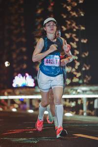 BIB: 442
                            <button type="button" onclick="openModal(18297928)" class="btn btn-primary btn-sm float-right btn-popup" data-toggle="modal" data-target=".modal-high-quality">
                        <i class="fas fa-shopping-cart"></i> Add to Cart
                    </button>
                                            <button type="button" onclick="isThisMe(18297928, true)" class="btn btn-success btn-sm float-right btn-popup btn-isme hidden" data-toggle="tooltip" data-placement="bottom" title="นี่คือรูปของคุณใช่ไหม คลิกที่นี่เพื่อเอาเข้าอัลบั้ม">
                        <i class="fas fa-plus"></i> Add to album
                    </button>
                    <button type="button" onclick="isThisMe(18297928, false)" class="btn btn-warning btn-sm float-right btn-popup btn-isnotme hidden">
                        <i class="fas fa-ban"></i> Remove from album
                    </button>