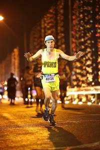 BIB: 40124
                            <button type="button" onclick="openModal(16120203)" class="btn btn-primary btn-sm float-right btn-popup" data-toggle="modal" data-target=".modal-high-quality">
                        <i class="fas fa-shopping-cart"></i> Add to Cart
                    </button>
                                            <button type="button" onclick="isThisMe(16120203, true)" class="btn btn-success btn-sm float-right btn-popup btn-isme hidden" data-toggle="tooltip" data-placement="bottom" title="นี่คือรูปของคุณใช่ไหม คลิกที่นี่เพื่อเอาเข้าอัลบั้ม">
                        <i class="fas fa-plus"></i> Add to album
                    </button>
                    <button type="button" onclick="isThisMe(16120203, false)" class="btn btn-warning btn-sm float-right btn-popup btn-isnotme hidden">
                        <i class="fas fa-ban"></i> Remove from album
                    </button>