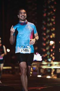 BIB: 5406
                            <button type="button" onclick="openModal(18298357)" class="btn btn-primary btn-sm float-right btn-popup" data-toggle="modal" data-target=".modal-high-quality">
                        <i class="fas fa-shopping-cart"></i> Add to Cart
                    </button>
                                            <button type="button" onclick="isThisMe(18298357, true)" class="btn btn-success btn-sm float-right btn-popup btn-isme hidden" data-toggle="tooltip" data-placement="bottom" title="นี่คือรูปของคุณใช่ไหม คลิกที่นี่เพื่อเอาเข้าอัลบั้ม">
                        <i class="fas fa-plus"></i> Add to album
                    </button>
                    <button type="button" onclick="isThisMe(18298357, false)" class="btn btn-warning btn-sm float-right btn-popup btn-isnotme hidden">
                        <i class="fas fa-ban"></i> Remove from album
                    </button>