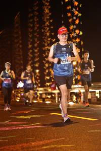 BIB: 4299
                            <button type="button" onclick="openModal(16151621)" class="btn btn-primary btn-sm float-right btn-popup" data-toggle="modal" data-target=".modal-high-quality">
                        <i class="fas fa-shopping-cart"></i> Add to Cart
                    </button>
                                            <button type="button" onclick="isThisMe(16151621, true)" class="btn btn-success btn-sm float-right btn-popup btn-isme hidden" data-toggle="tooltip" data-placement="bottom" title="นี่คือรูปของคุณใช่ไหม คลิกที่นี่เพื่อเอาเข้าอัลบั้ม">
                        <i class="fas fa-plus"></i> Add to album
                    </button>
                    <button type="button" onclick="isThisMe(16151621, false)" class="btn btn-warning btn-sm float-right btn-popup btn-isnotme hidden">
                        <i class="fas fa-ban"></i> Remove from album
                    </button>