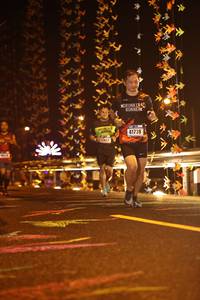 BIB: 41738
                            <button type="button" onclick="openModal(16142376)" class="btn btn-primary btn-sm float-right btn-popup" data-toggle="modal" data-target=".modal-high-quality">
                        <i class="fas fa-shopping-cart"></i> Add to Cart
                    </button>
                                            <button type="button" onclick="isThisMe(16142376, true)" class="btn btn-success btn-sm float-right btn-popup btn-isme hidden" data-toggle="tooltip" data-placement="bottom" title="นี่คือรูปของคุณใช่ไหม คลิกที่นี่เพื่อเอาเข้าอัลบั้ม">
                        <i class="fas fa-plus"></i> Add to album
                    </button>
                    <button type="button" onclick="isThisMe(16142376, false)" class="btn btn-warning btn-sm float-right btn-popup btn-isnotme hidden">
                        <i class="fas fa-ban"></i> Remove from album
                    </button>