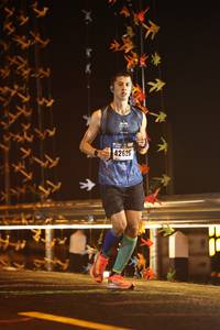 BIB: 42626
                            <button type="button" onclick="openModal(16138303)" class="btn btn-primary btn-sm float-right btn-popup" data-toggle="modal" data-target=".modal-high-quality">
                        <i class="fas fa-shopping-cart"></i> Add to Cart
                    </button>
                                            <button type="button" onclick="isThisMe(16138303, true)" class="btn btn-success btn-sm float-right btn-popup btn-isme hidden" data-toggle="tooltip" data-placement="bottom" title="นี่คือรูปของคุณใช่ไหม คลิกที่นี่เพื่อเอาเข้าอัลบั้ม">
                        <i class="fas fa-plus"></i> Add to album
                    </button>
                    <button type="button" onclick="isThisMe(16138303, false)" class="btn btn-warning btn-sm float-right btn-popup btn-isnotme hidden">
                        <i class="fas fa-ban"></i> Remove from album
                    </button>