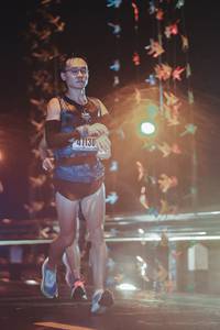 BIB: 41130
                            <button type="button" onclick="openModal(18297699)" class="btn btn-primary btn-sm float-right btn-popup" data-toggle="modal" data-target=".modal-high-quality">
                        <i class="fas fa-shopping-cart"></i> Add to Cart
                    </button>
                                            <button type="button" onclick="isThisMe(18297699, true)" class="btn btn-success btn-sm float-right btn-popup btn-isme hidden" data-toggle="tooltip" data-placement="bottom" title="นี่คือรูปของคุณใช่ไหม คลิกที่นี่เพื่อเอาเข้าอัลบั้ม">
                        <i class="fas fa-plus"></i> Add to album
                    </button>
                    <button type="button" onclick="isThisMe(18297699, false)" class="btn btn-warning btn-sm float-right btn-popup btn-isnotme hidden">
                        <i class="fas fa-ban"></i> Remove from album
                    </button>