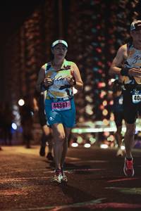 BIB: 44367
                            <button type="button" onclick="openModal(18298461)" class="btn btn-primary btn-sm float-right btn-popup" data-toggle="modal" data-target=".modal-high-quality">
                        <i class="fas fa-shopping-cart"></i> Add to Cart
                    </button>
                                            <button type="button" onclick="isThisMe(18298461, true)" class="btn btn-success btn-sm float-right btn-popup btn-isme hidden" data-toggle="tooltip" data-placement="bottom" title="นี่คือรูปของคุณใช่ไหม คลิกที่นี่เพื่อเอาเข้าอัลบั้ม">
                        <i class="fas fa-plus"></i> Add to album
                    </button>
                    <button type="button" onclick="isThisMe(18298461, false)" class="btn btn-warning btn-sm float-right btn-popup btn-isnotme hidden">
                        <i class="fas fa-ban"></i> Remove from album
                    </button>