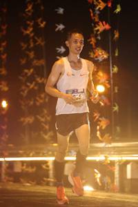 BIB: 
                            <button type="button" onclick="openModal(16112653)" class="btn btn-primary btn-sm float-right btn-popup" data-toggle="modal" data-target=".modal-high-quality">
                        <i class="fas fa-shopping-cart"></i> Add to Cart
                    </button>
                                            <button type="button" onclick="isThisMe(16112653, true)" class="btn btn-success btn-sm float-right btn-popup btn-isme hidden" data-toggle="tooltip" data-placement="bottom" title="นี่คือรูปของคุณใช่ไหม คลิกที่นี่เพื่อเอาเข้าอัลบั้ม">
                        <i class="fas fa-plus"></i> Add to album
                    </button>
                    <button type="button" onclick="isThisMe(16112653, false)" class="btn btn-warning btn-sm float-right btn-popup btn-isnotme hidden">
                        <i class="fas fa-ban"></i> Remove from album
                    </button>