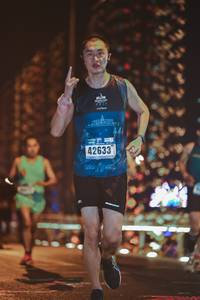 BIB: 42633
                            <button type="button" onclick="openModal(18298148)" class="btn btn-primary btn-sm float-right btn-popup" data-toggle="modal" data-target=".modal-high-quality">
                        <i class="fas fa-shopping-cart"></i> Add to Cart
                    </button>
                                            <button type="button" onclick="isThisMe(18298148, true)" class="btn btn-success btn-sm float-right btn-popup btn-isme hidden" data-toggle="tooltip" data-placement="bottom" title="นี่คือรูปของคุณใช่ไหม คลิกที่นี่เพื่อเอาเข้าอัลบั้ม">
                        <i class="fas fa-plus"></i> Add to album
                    </button>
                    <button type="button" onclick="isThisMe(18298148, false)" class="btn btn-warning btn-sm float-right btn-popup btn-isnotme hidden">
                        <i class="fas fa-ban"></i> Remove from album
                    </button>