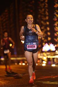 BIB: 44454
                            <button type="button" onclick="openModal(16121524)" class="btn btn-primary btn-sm float-right btn-popup" data-toggle="modal" data-target=".modal-high-quality">
                        <i class="fas fa-shopping-cart"></i> Add to Cart
                    </button>
                                            <button type="button" onclick="isThisMe(16121524, true)" class="btn btn-success btn-sm float-right btn-popup btn-isme hidden" data-toggle="tooltip" data-placement="bottom" title="นี่คือรูปของคุณใช่ไหม คลิกที่นี่เพื่อเอาเข้าอัลบั้ม">
                        <i class="fas fa-plus"></i> Add to album
                    </button>
                    <button type="button" onclick="isThisMe(16121524, false)" class="btn btn-warning btn-sm float-right btn-popup btn-isnotme hidden">
                        <i class="fas fa-ban"></i> Remove from album
                    </button>