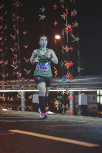 BIB: 44244
                            <button type="button" onclick="openModal(18298112)" class="btn btn-primary btn-sm float-right btn-popup" data-toggle="modal" data-target=".modal-high-quality">
                        <i class="fas fa-shopping-cart"></i> Add to Cart
                    </button>
                                            <button type="button" onclick="isThisMe(18298112, true)" class="btn btn-success btn-sm float-right btn-popup btn-isme hidden" data-toggle="tooltip" data-placement="bottom" title="นี่คือรูปของคุณใช่ไหม คลิกที่นี่เพื่อเอาเข้าอัลบั้ม">
                        <i class="fas fa-plus"></i> Add to album
                    </button>
                    <button type="button" onclick="isThisMe(18298112, false)" class="btn btn-warning btn-sm float-right btn-popup btn-isnotme hidden">
                        <i class="fas fa-ban"></i> Remove from album
                    </button>