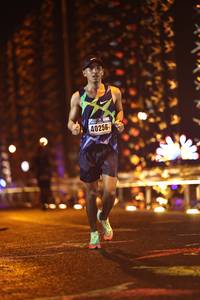 BIB: 40256
                            <button type="button" onclick="openModal(16120113)" class="btn btn-primary btn-sm float-right btn-popup" data-toggle="modal" data-target=".modal-high-quality">
                        <i class="fas fa-shopping-cart"></i> Add to Cart
                    </button>
                                            <button type="button" onclick="isThisMe(16120113, true)" class="btn btn-success btn-sm float-right btn-popup btn-isme hidden" data-toggle="tooltip" data-placement="bottom" title="นี่คือรูปของคุณใช่ไหม คลิกที่นี่เพื่อเอาเข้าอัลบั้ม">
                        <i class="fas fa-plus"></i> Add to album
                    </button>
                    <button type="button" onclick="isThisMe(16120113, false)" class="btn btn-warning btn-sm float-right btn-popup btn-isnotme hidden">
                        <i class="fas fa-ban"></i> Remove from album
                    </button>