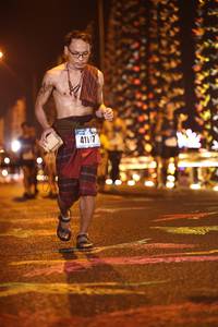 BIB: 411
                            <button type="button" onclick="openModal(16148556)" class="btn btn-primary btn-sm float-right btn-popup" data-toggle="modal" data-target=".modal-high-quality">
                        <i class="fas fa-shopping-cart"></i> Add to Cart
                    </button>
                                            <button type="button" onclick="isThisMe(16148556, true)" class="btn btn-success btn-sm float-right btn-popup btn-isme hidden" data-toggle="tooltip" data-placement="bottom" title="นี่คือรูปของคุณใช่ไหม คลิกที่นี่เพื่อเอาเข้าอัลบั้ม">
                        <i class="fas fa-plus"></i> Add to album
                    </button>
                    <button type="button" onclick="isThisMe(16148556, false)" class="btn btn-warning btn-sm float-right btn-popup btn-isnotme hidden">
                        <i class="fas fa-ban"></i> Remove from album
                    </button>