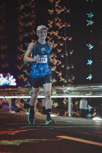 BIB: 2315
                            <button type="button" onclick="openModal(18297933)" class="btn btn-primary btn-sm float-right btn-popup" data-toggle="modal" data-target=".modal-high-quality">
                        <i class="fas fa-shopping-cart"></i> Add to Cart
                    </button>
                                            <button type="button" onclick="isThisMe(18297933, true)" class="btn btn-success btn-sm float-right btn-popup btn-isme hidden" data-toggle="tooltip" data-placement="bottom" title="นี่คือรูปของคุณใช่ไหม คลิกที่นี่เพื่อเอาเข้าอัลบั้ม">
                        <i class="fas fa-plus"></i> Add to album
                    </button>
                    <button type="button" onclick="isThisMe(18297933, false)" class="btn btn-warning btn-sm float-right btn-popup btn-isnotme hidden">
                        <i class="fas fa-ban"></i> Remove from album
                    </button>