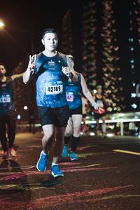 BIB: 42189, 4621
                            <button type="button" onclick="openModal(18300659)" class="btn btn-primary btn-sm float-right btn-popup" data-toggle="modal" data-target=".modal-high-quality">
                        <i class="fas fa-shopping-cart"></i> Add to Cart
                    </button>
                                            <button type="button" onclick="isThisMe(18300659, true)" class="btn btn-success btn-sm float-right btn-popup btn-isme hidden" data-toggle="tooltip" data-placement="bottom" title="นี่คือรูปของคุณใช่ไหม คลิกที่นี่เพื่อเอาเข้าอัลบั้ม">
                        <i class="fas fa-plus"></i> Add to album
                    </button>
                    <button type="button" onclick="isThisMe(18300659, false)" class="btn btn-warning btn-sm float-right btn-popup btn-isnotme hidden">
                        <i class="fas fa-ban"></i> Remove from album
                    </button>